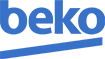 Beko Service Sömmerda