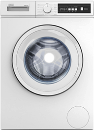 Waschmaschine Reparatur Sömmerda