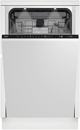 Geschirrspüler Reparatur Sömmerda